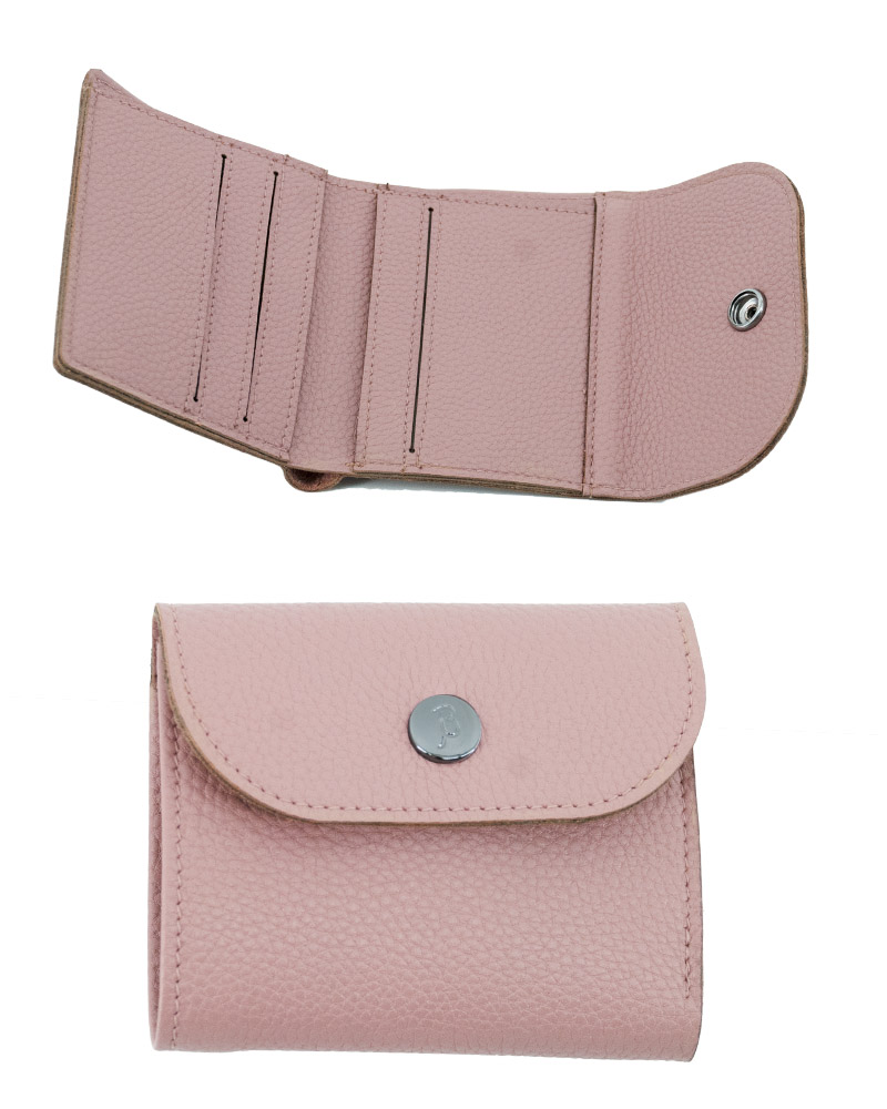 ВП015-09550 Портмоне