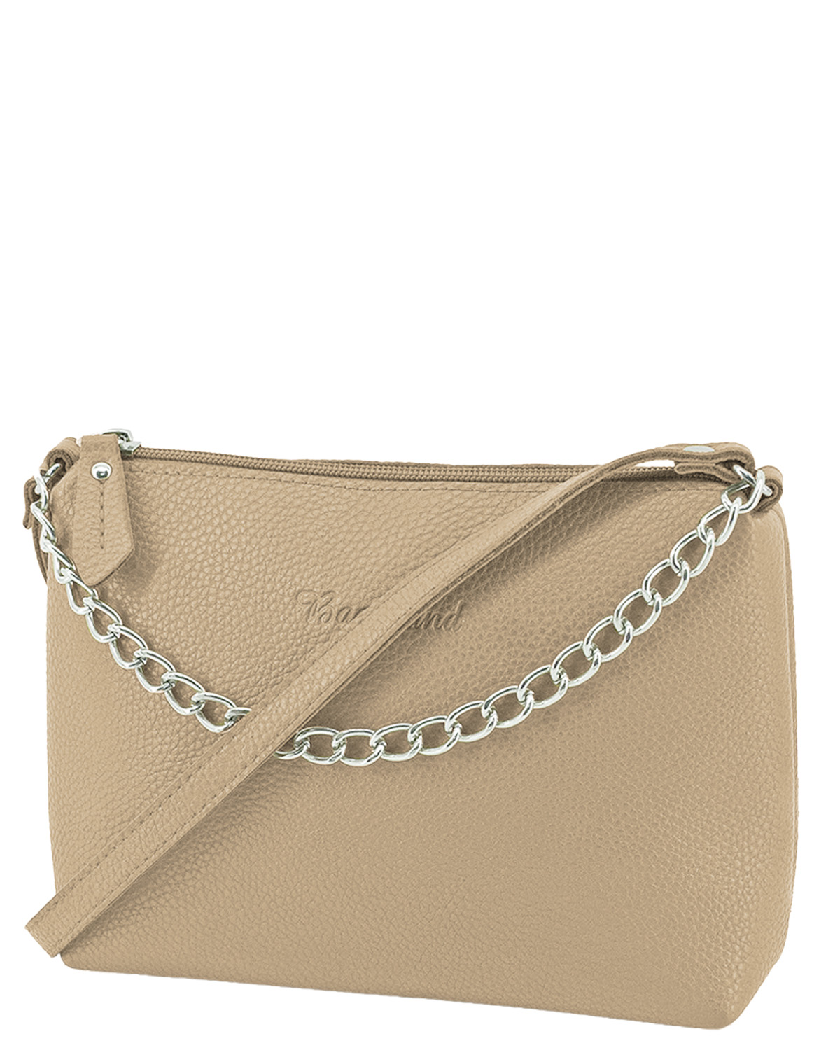 В2822-24140 Сумка женская