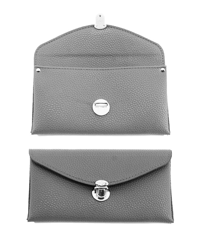 ВП012-05140 Портмоне