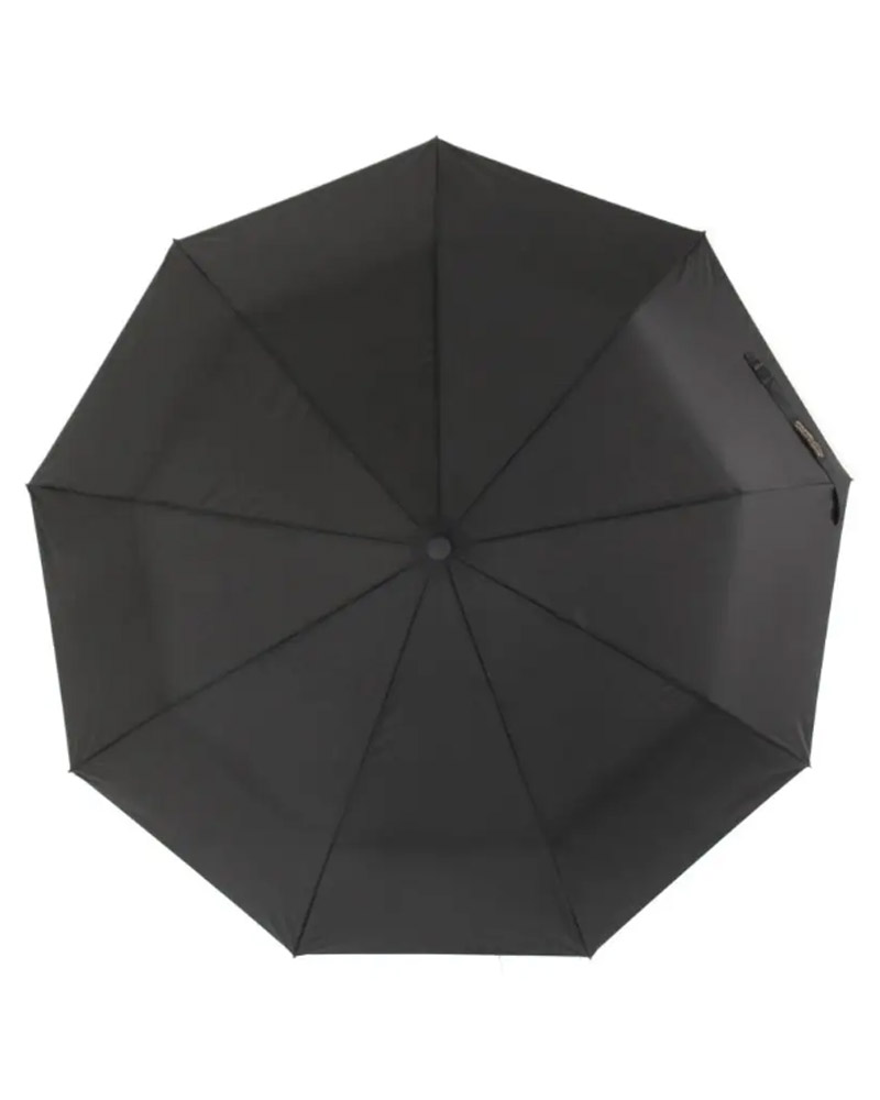 ЗА-128 Зонт мужской полуавтомат
