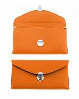 ВП012-10140 Портмоне